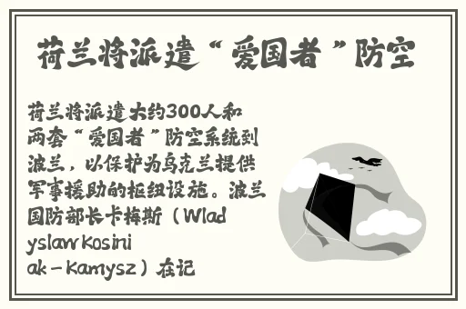 影院qvod